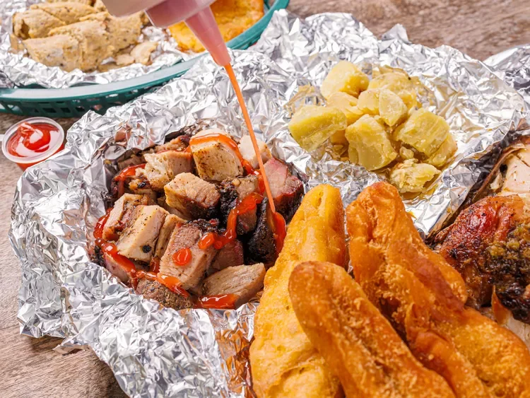 20250331-SEA-GlobalEats2-HamiltonMediaJamie-04-caf439f97b4b43aebc7068adca38b047 (1).webp