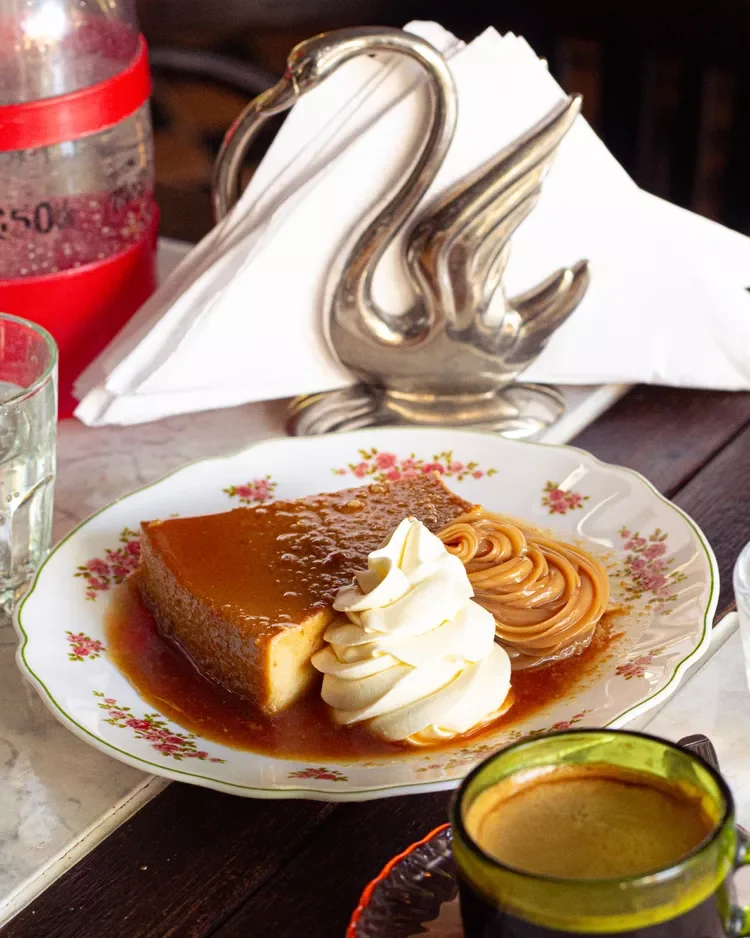 SEA-Global-Eats-Buenos-Aires-Kevin-Vaughn3-c5cfedacce9d4cc29d804d1b1662edd6.webp