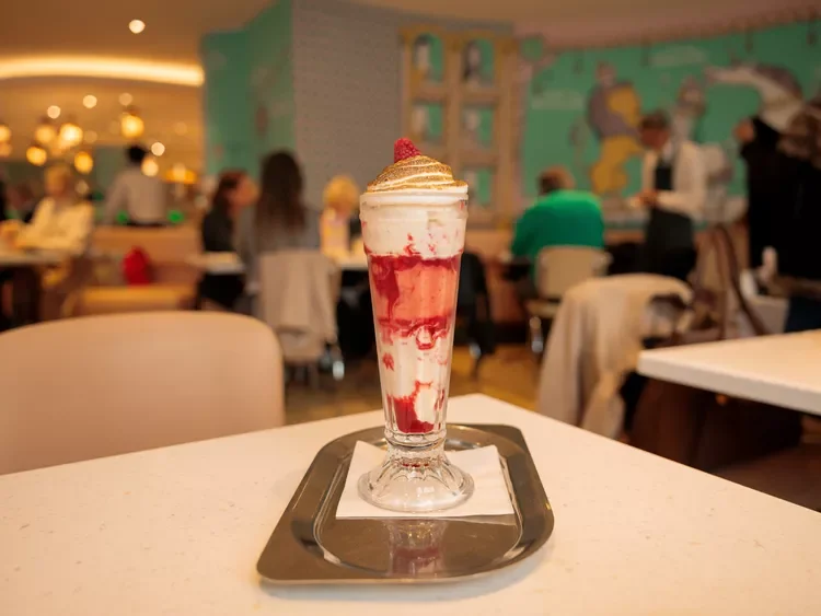 SEA-Global-Eats-London-Callum-Heinrichj4-7c74cc6727484613af960aa17d5871ae.webp