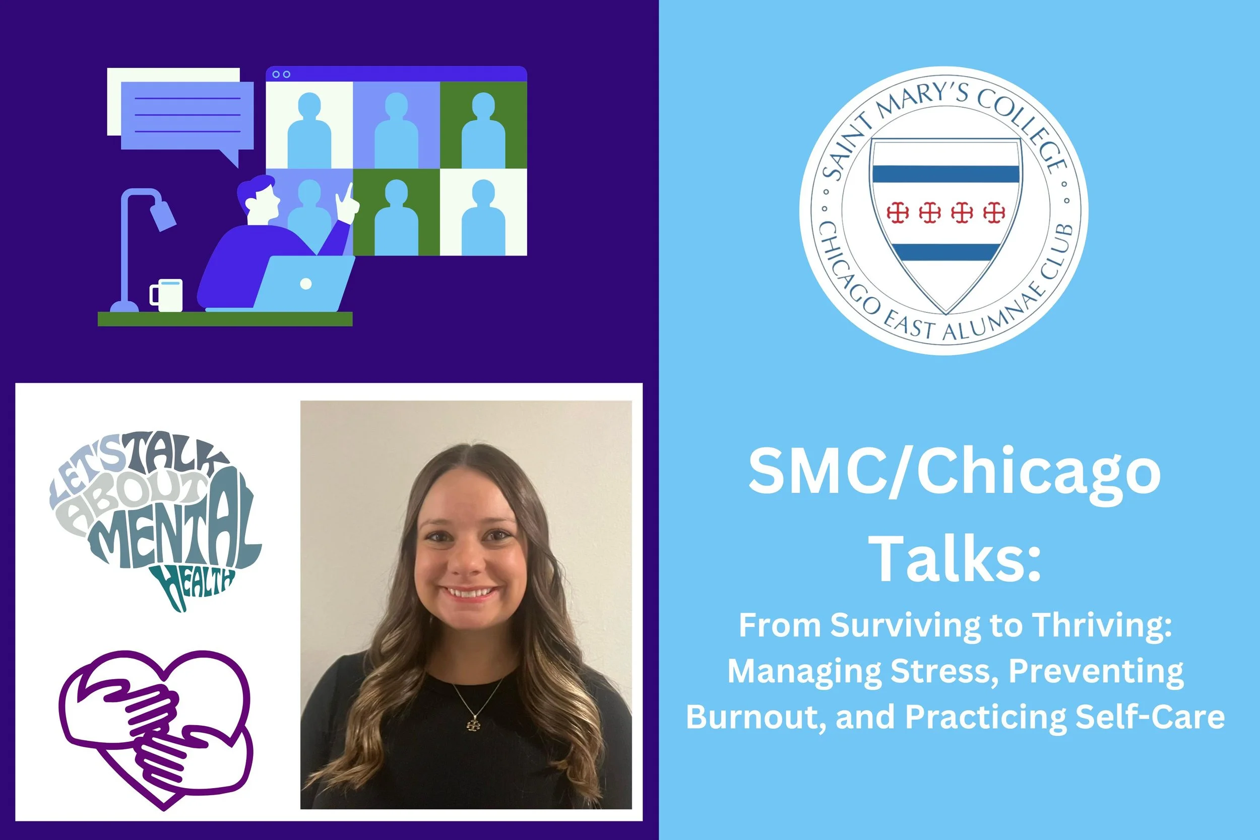 smc chicago talks - mental health.jpg
