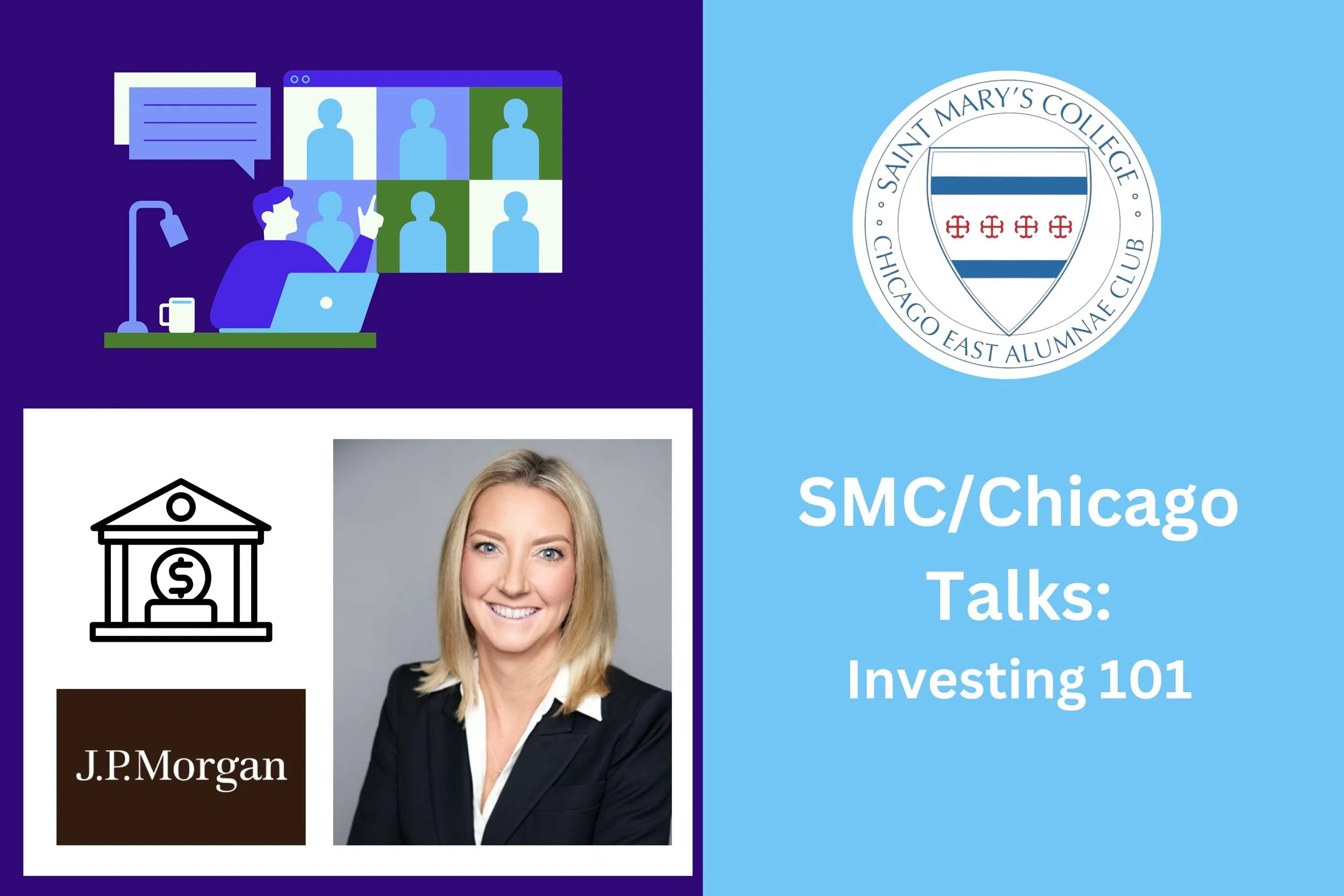 Expert Belles - investing 101.jpg