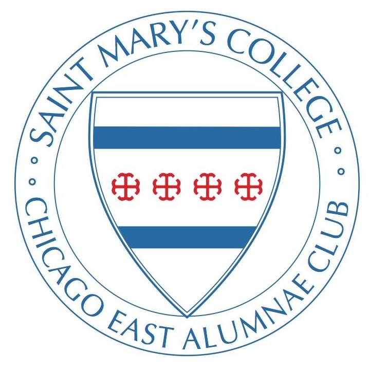 Saint Mary's College Chicago East Alumnae Club
