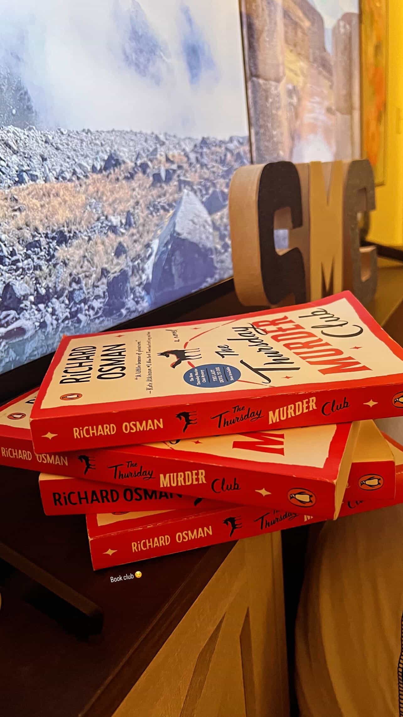 202510 - Oct Book Club.JPG