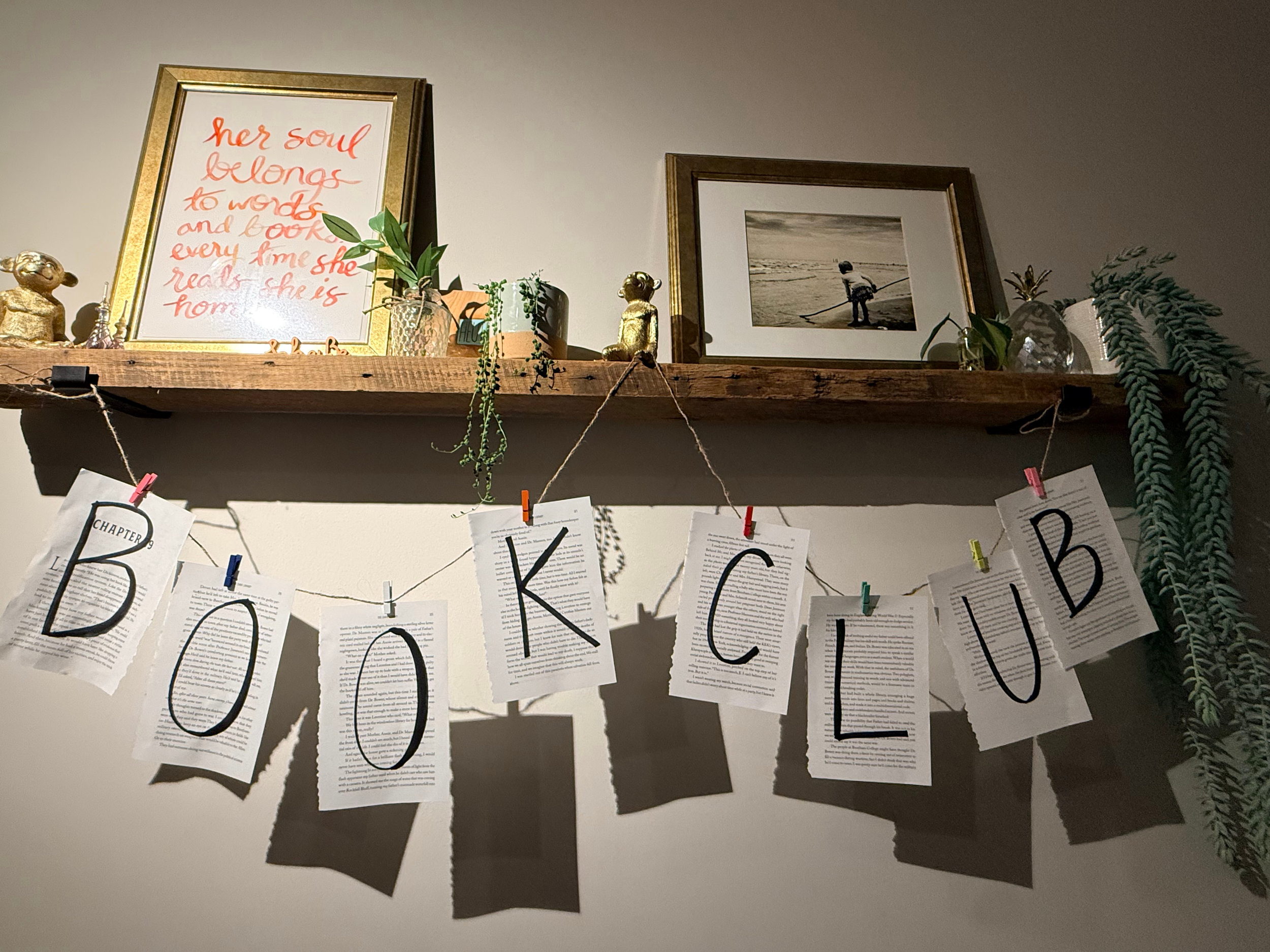 Untitled design (2).png