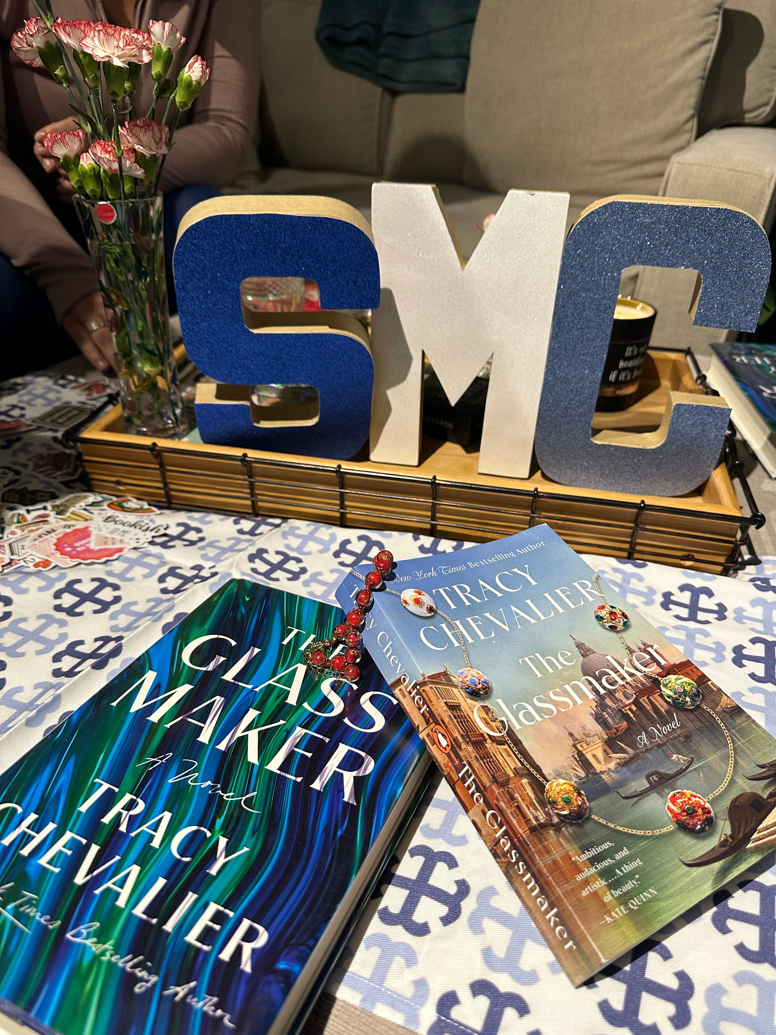 Untitled design (1).png