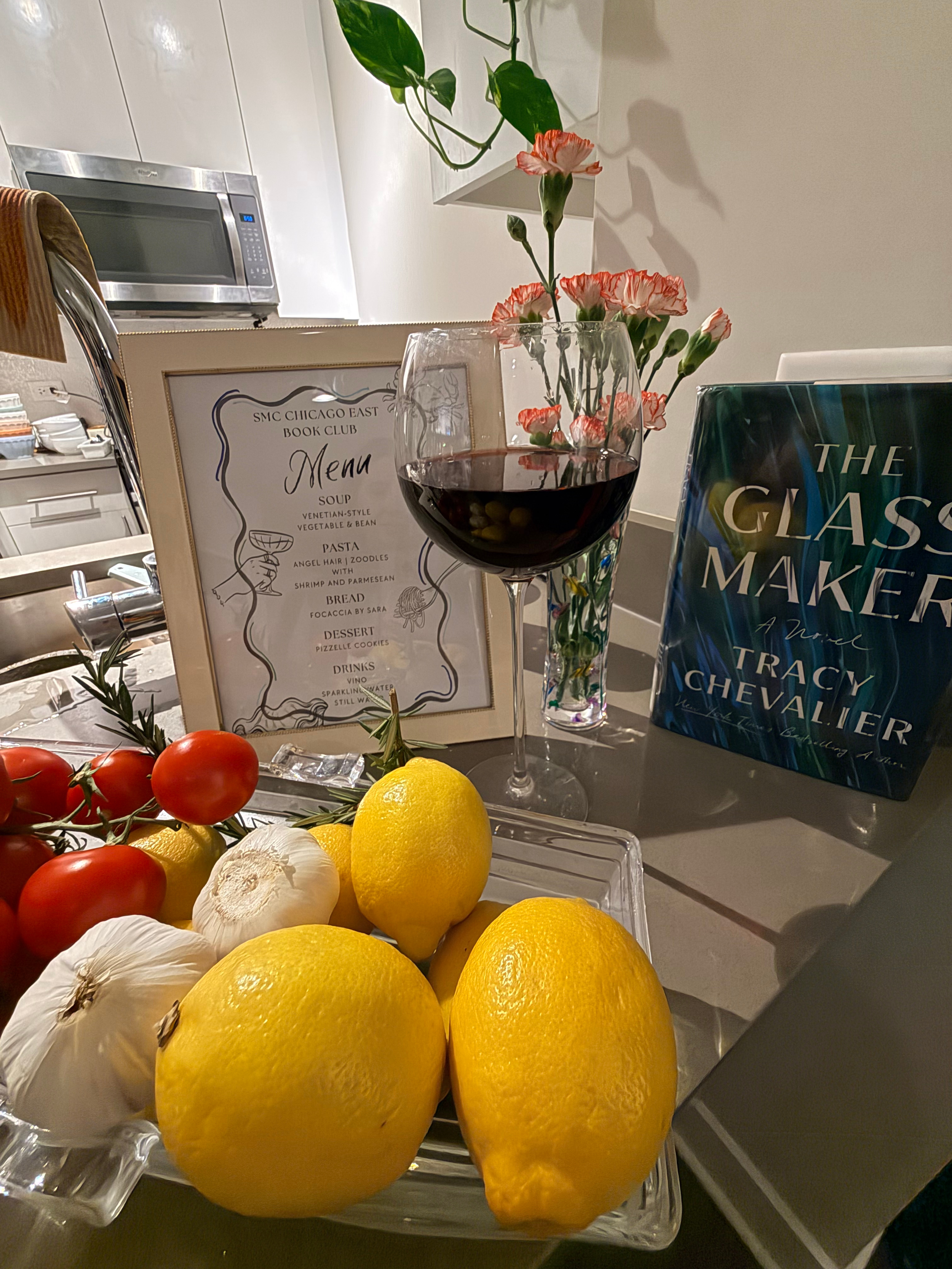 Untitled design (7).png