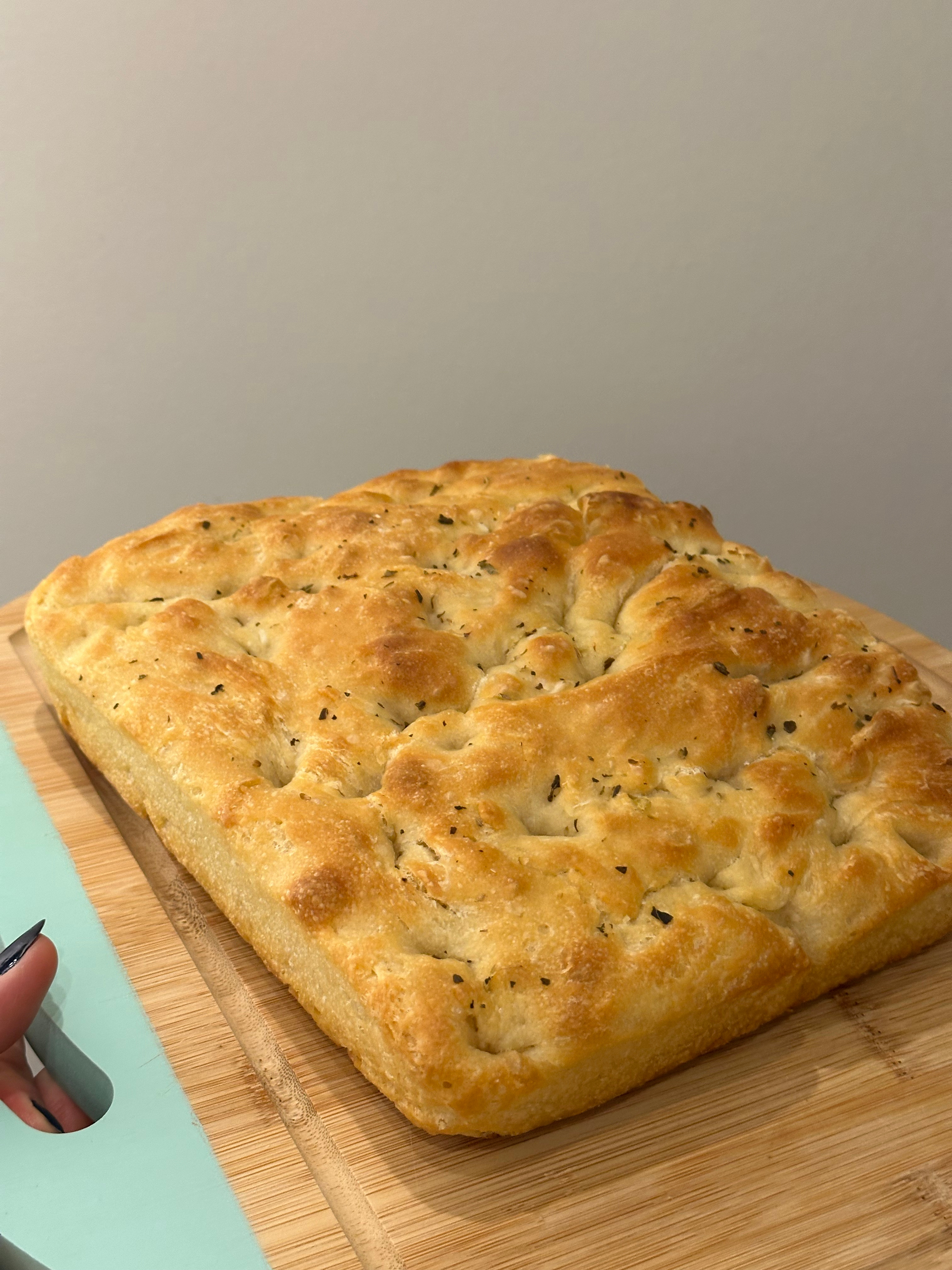 Untitled design (5).png