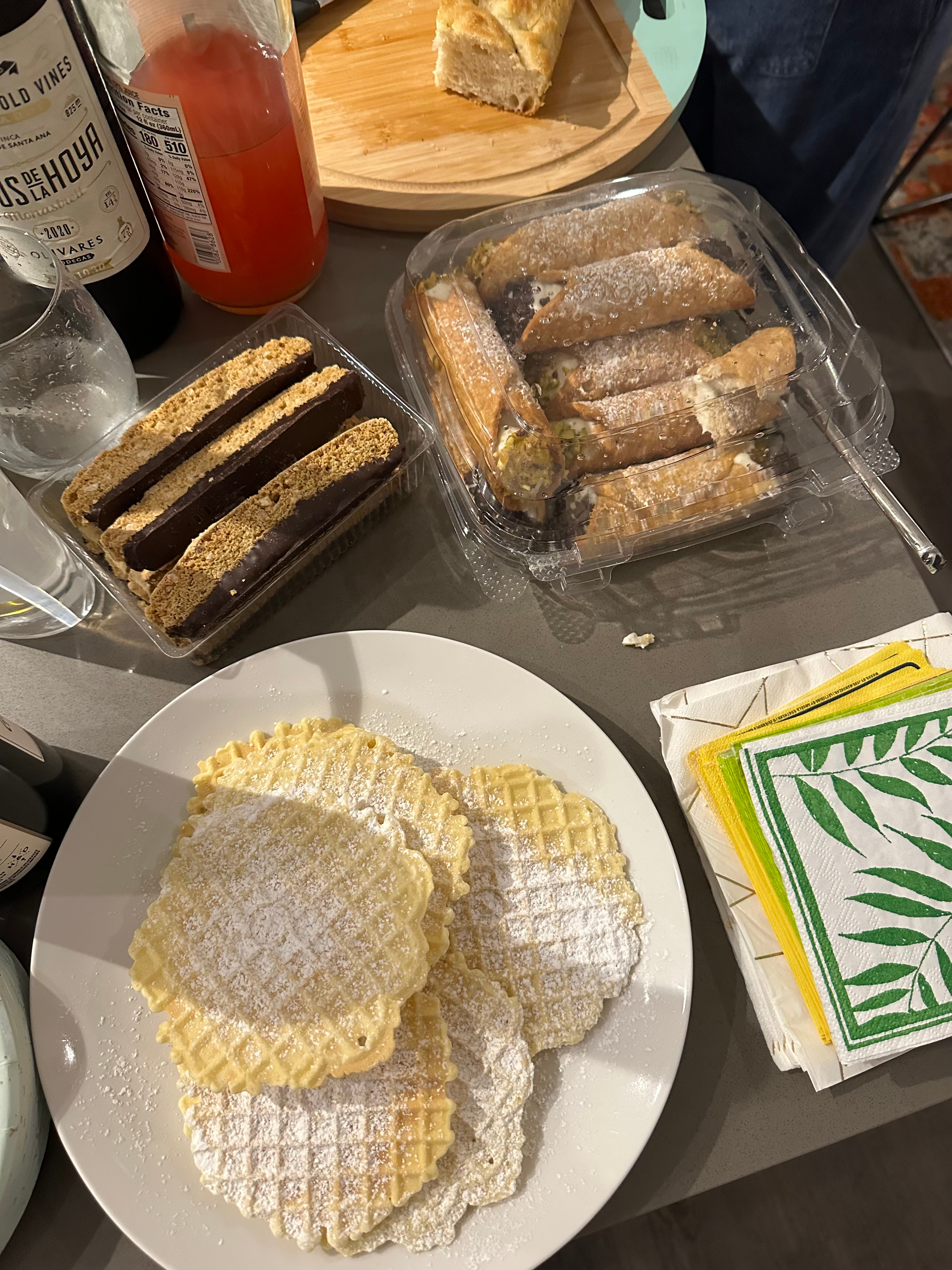 Untitled design (4).png