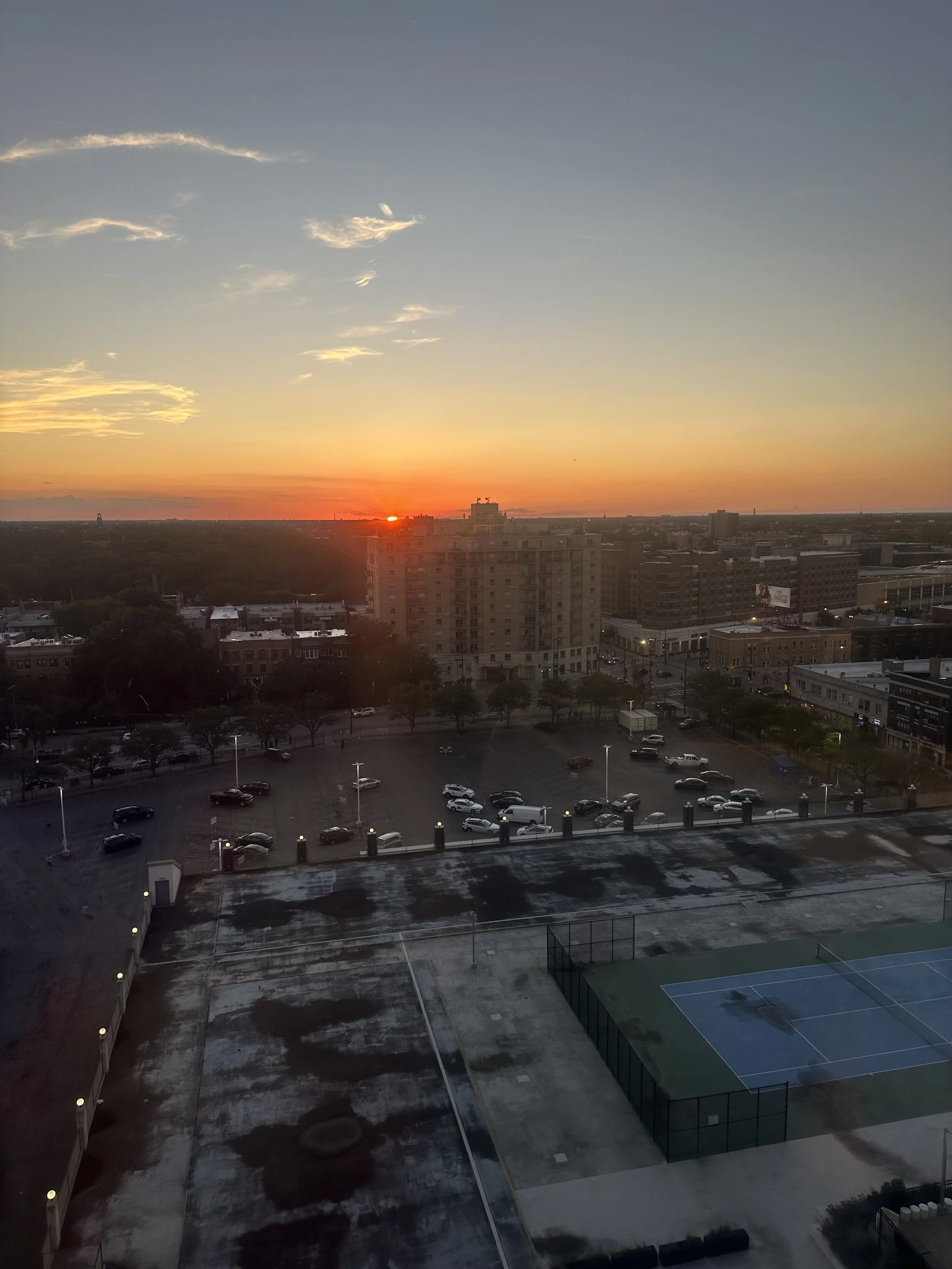 IMG_5260.jpg