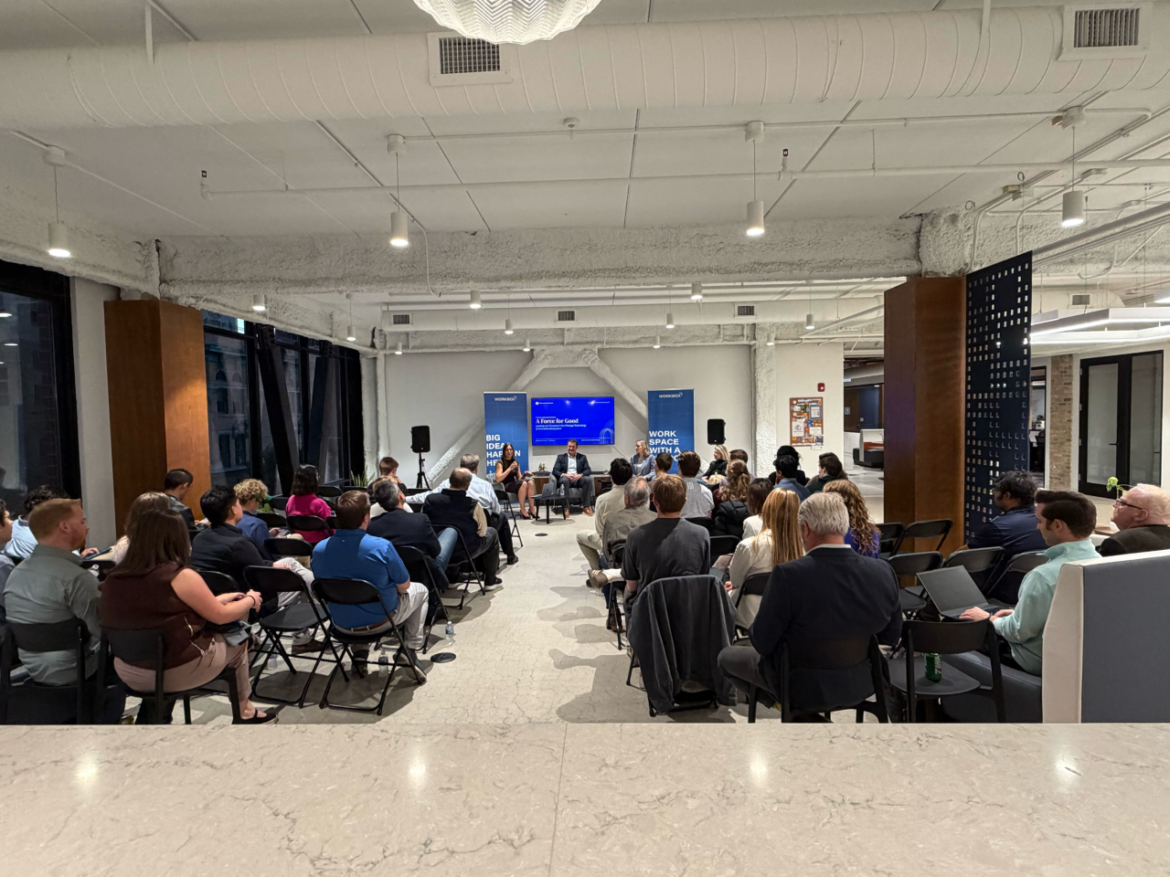 1791320389593nd tech forum.png