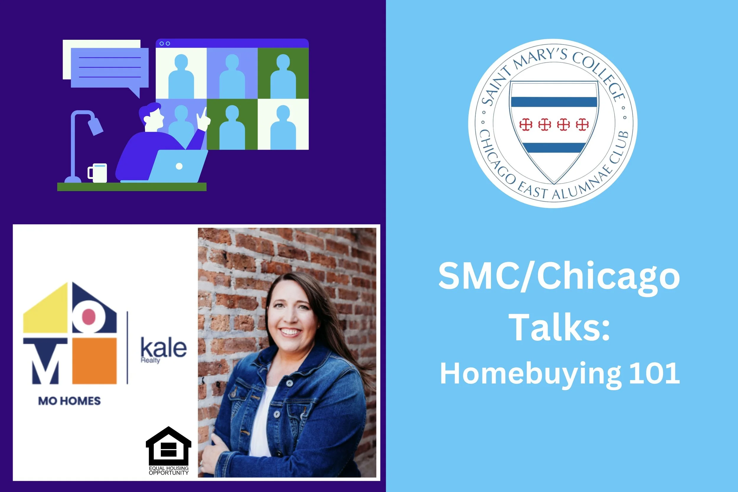 Expert Belles - home buying 101 (1).jpg