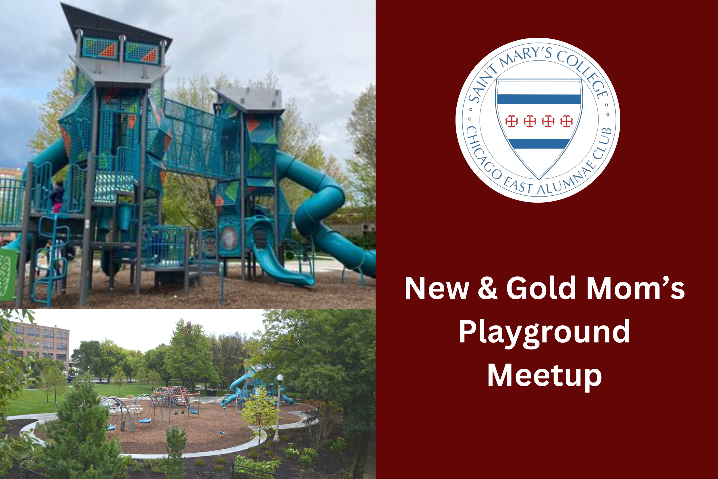 ND playground meetup.png