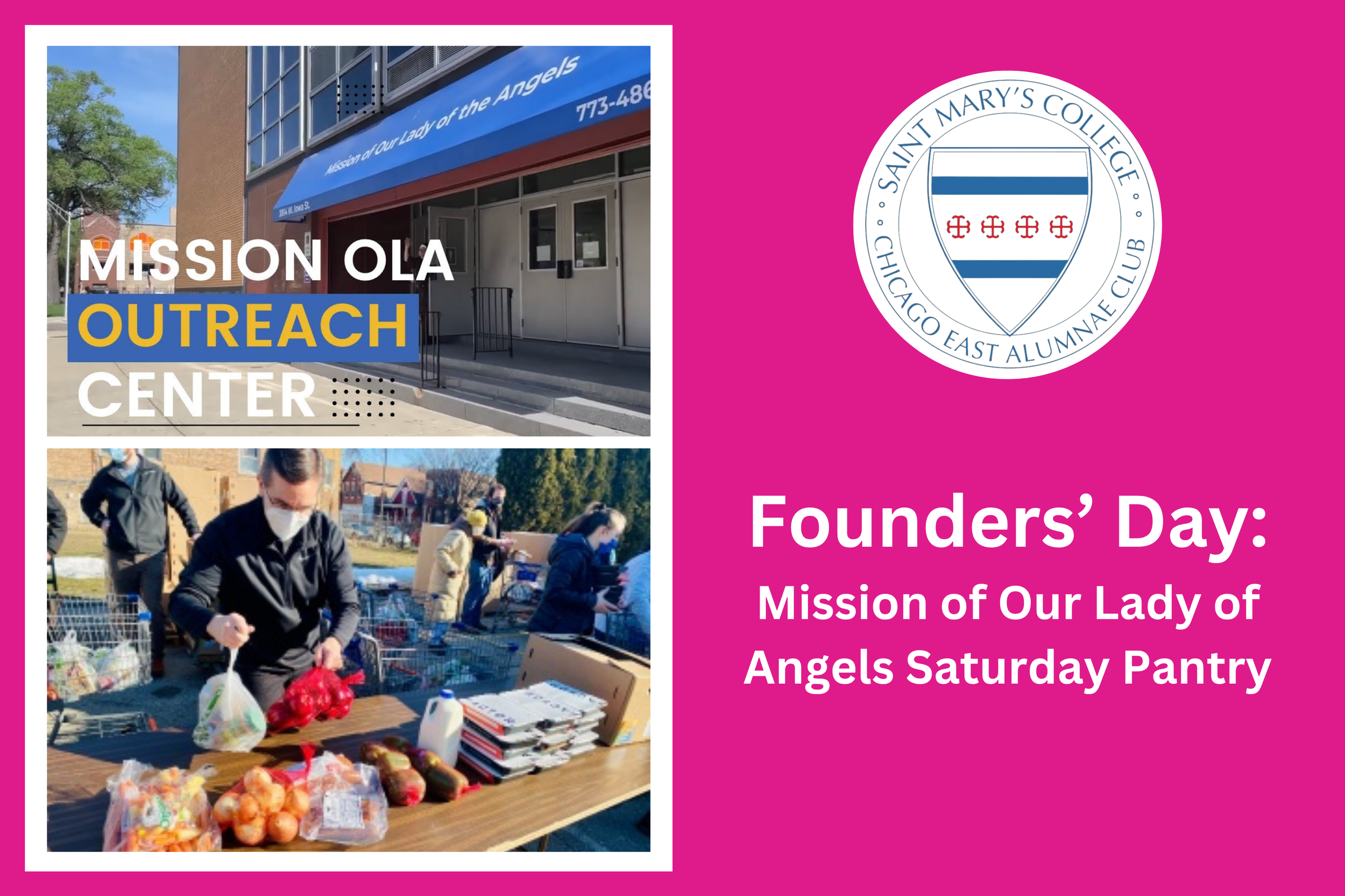 Mission of OLA - founders day.png