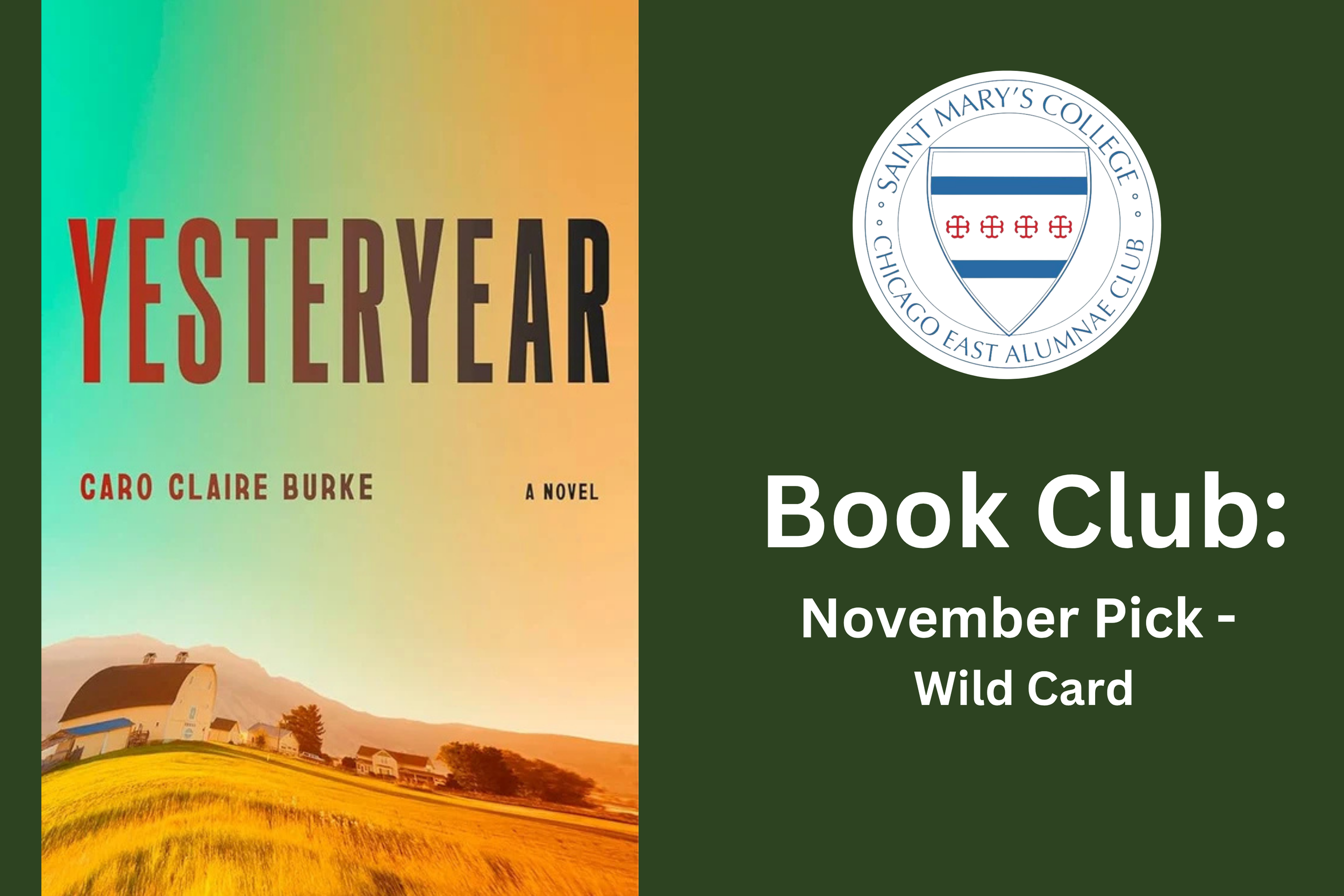 November Book Club (1).png