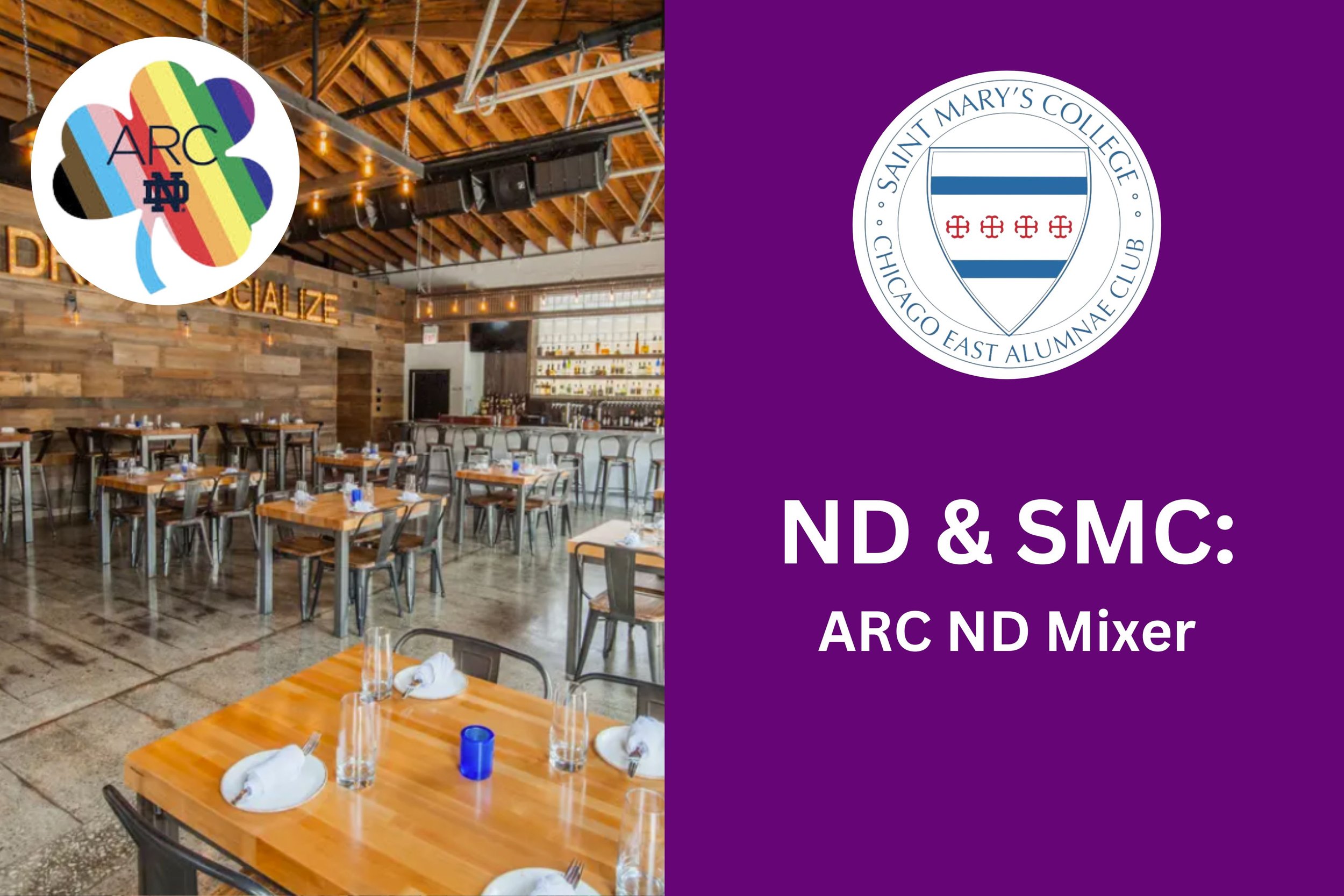Singles Night ARC ND.jpg