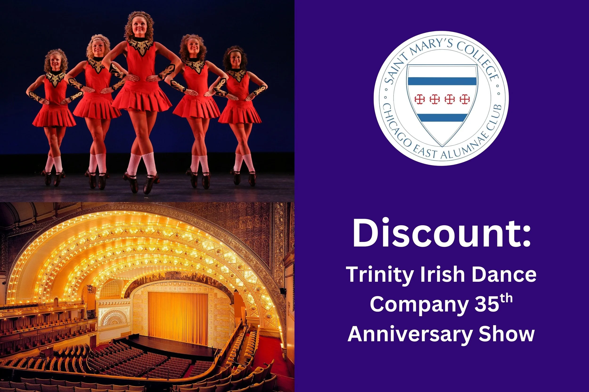 trinity irish dance.jpg