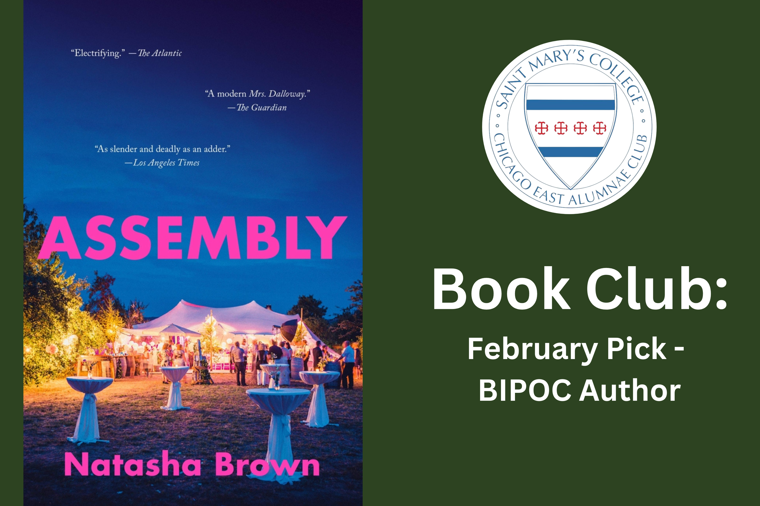 Feb 2026 Book Club (2).png