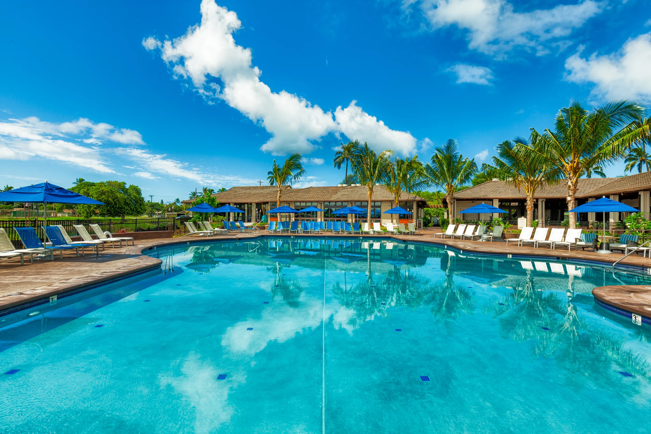 Kapilina Beach Homes
