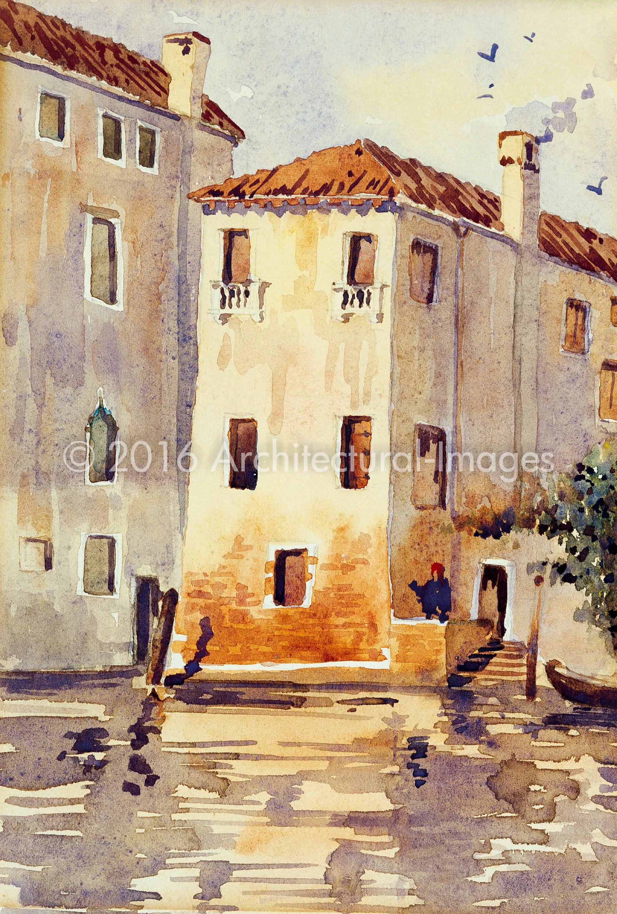 Plazzo