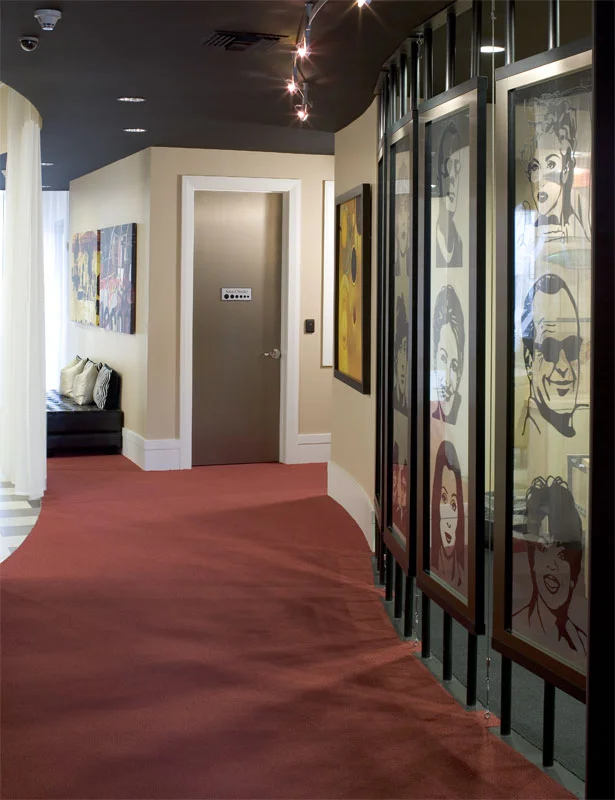 Gallery NoHo
