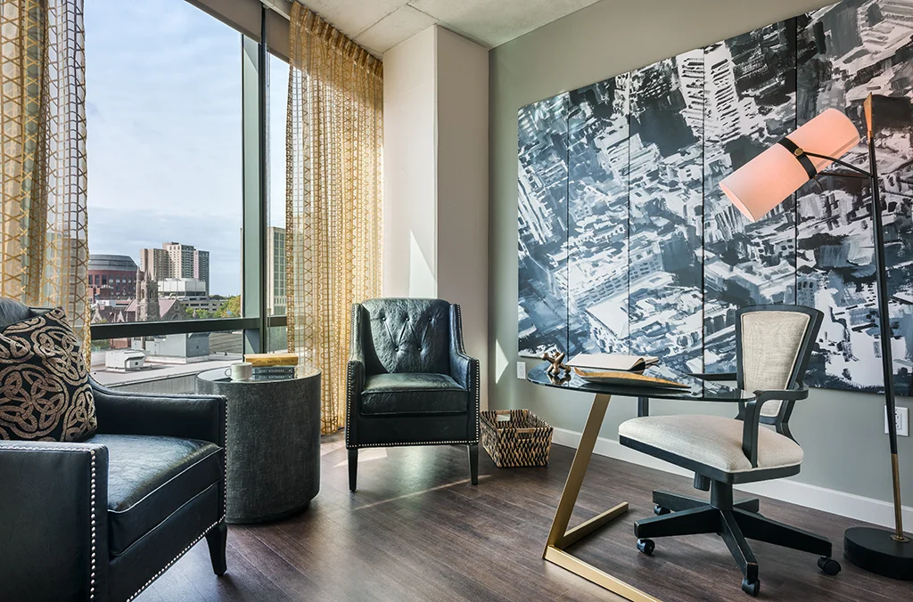 3601 Market