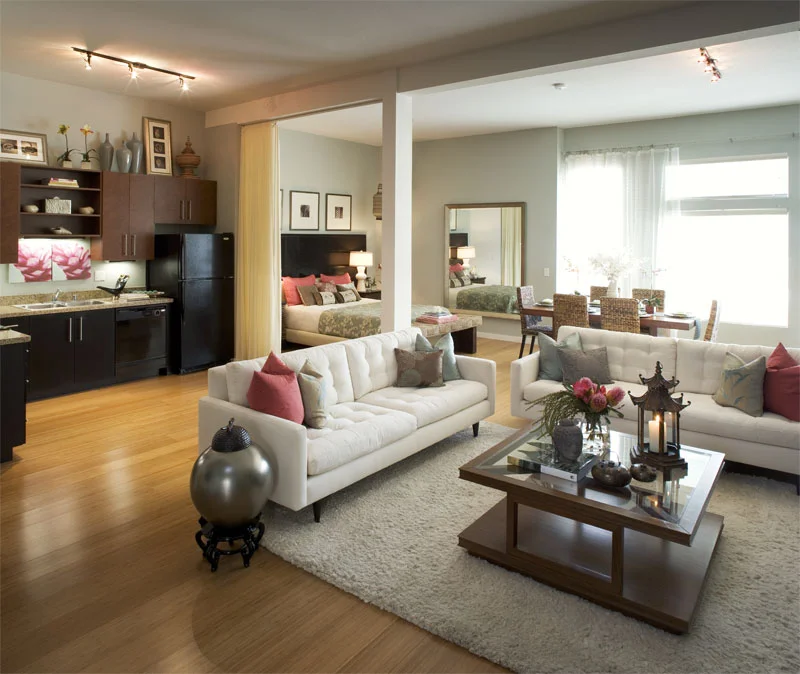 NoHo Lofts