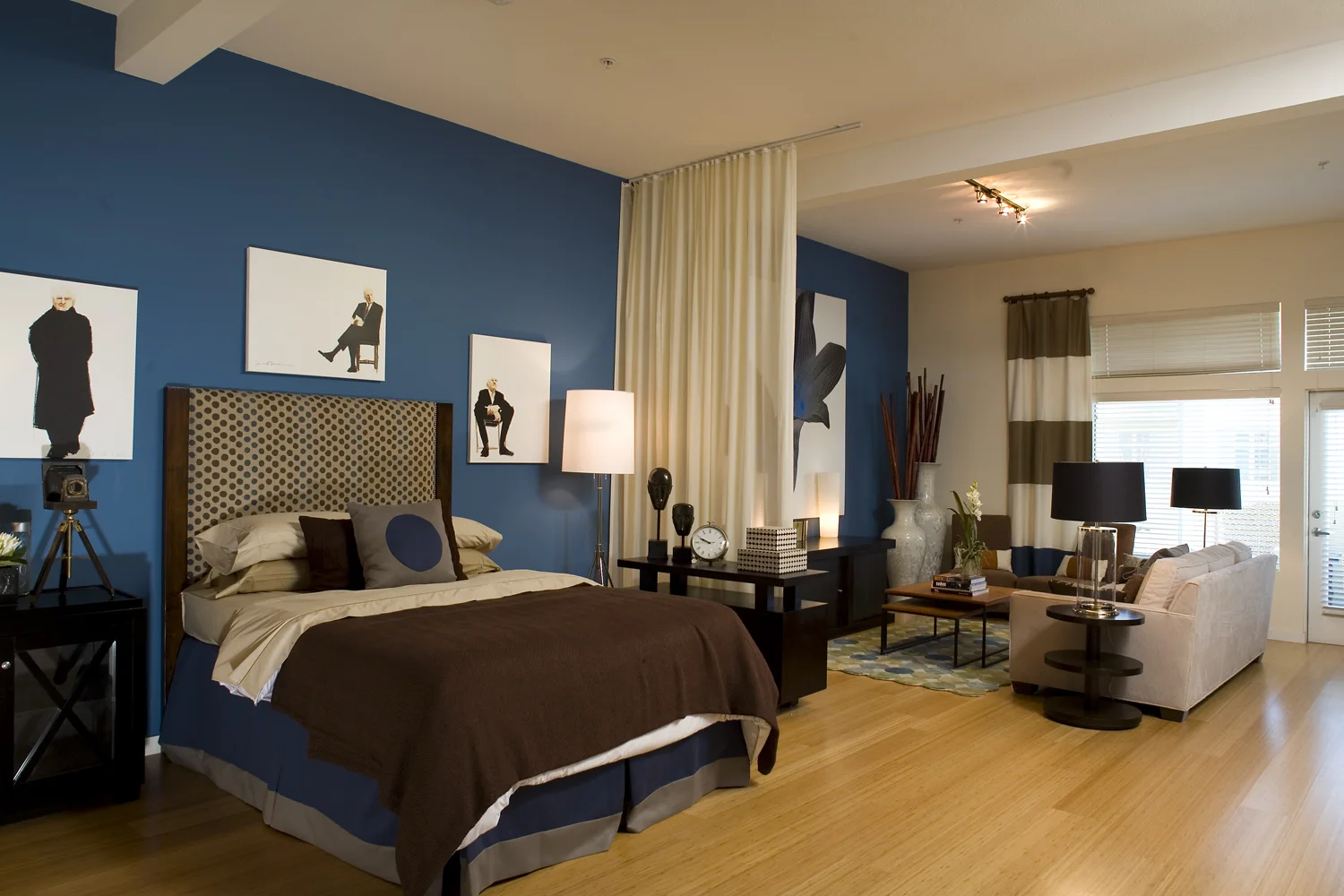 NoHo Lofts
