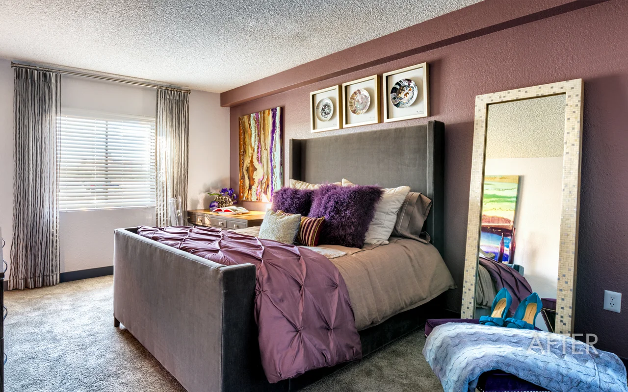 Prime - Renovation