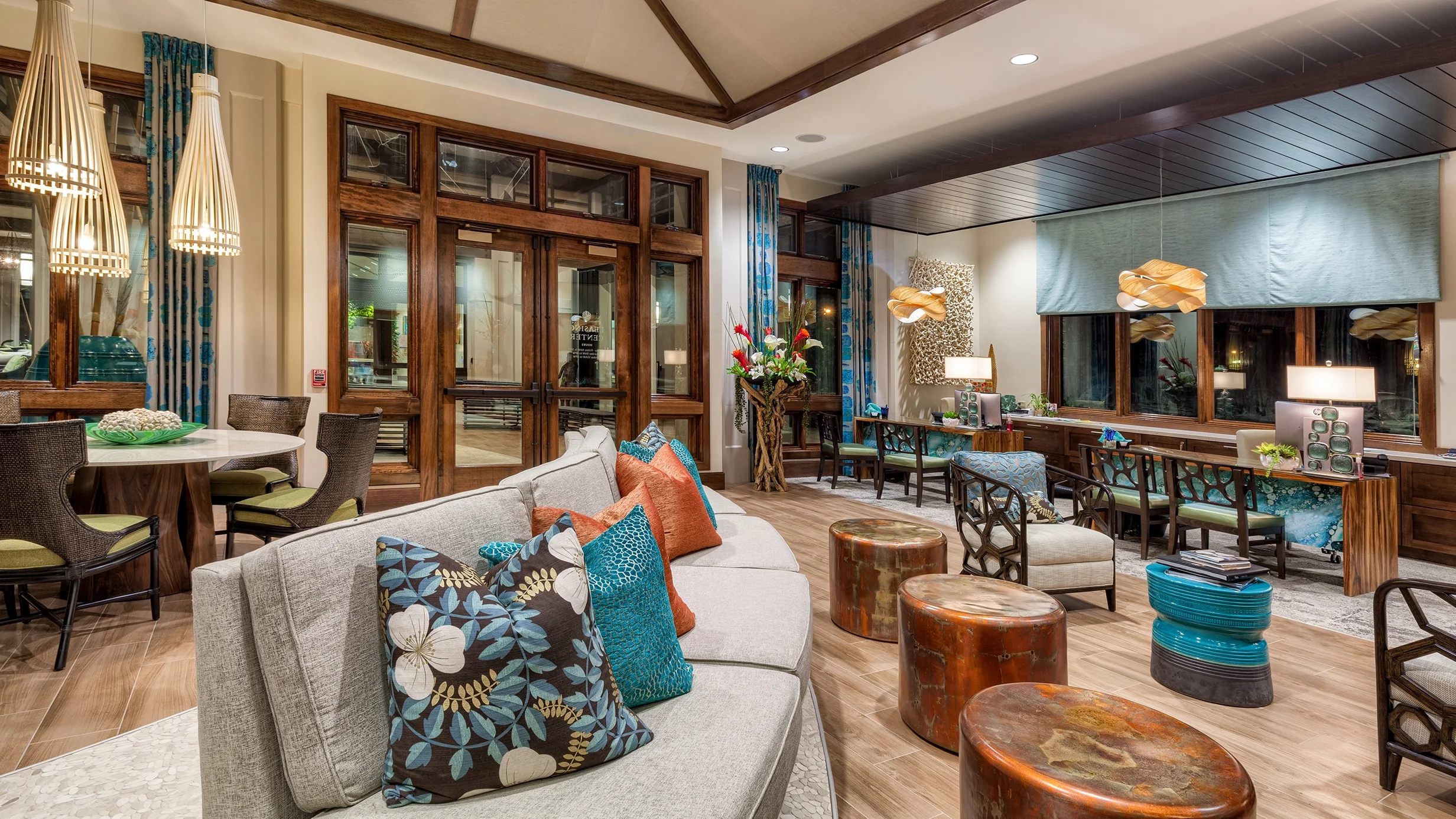 Kapilina Beach Homes Ewa Beach, O'ahu, HI view more