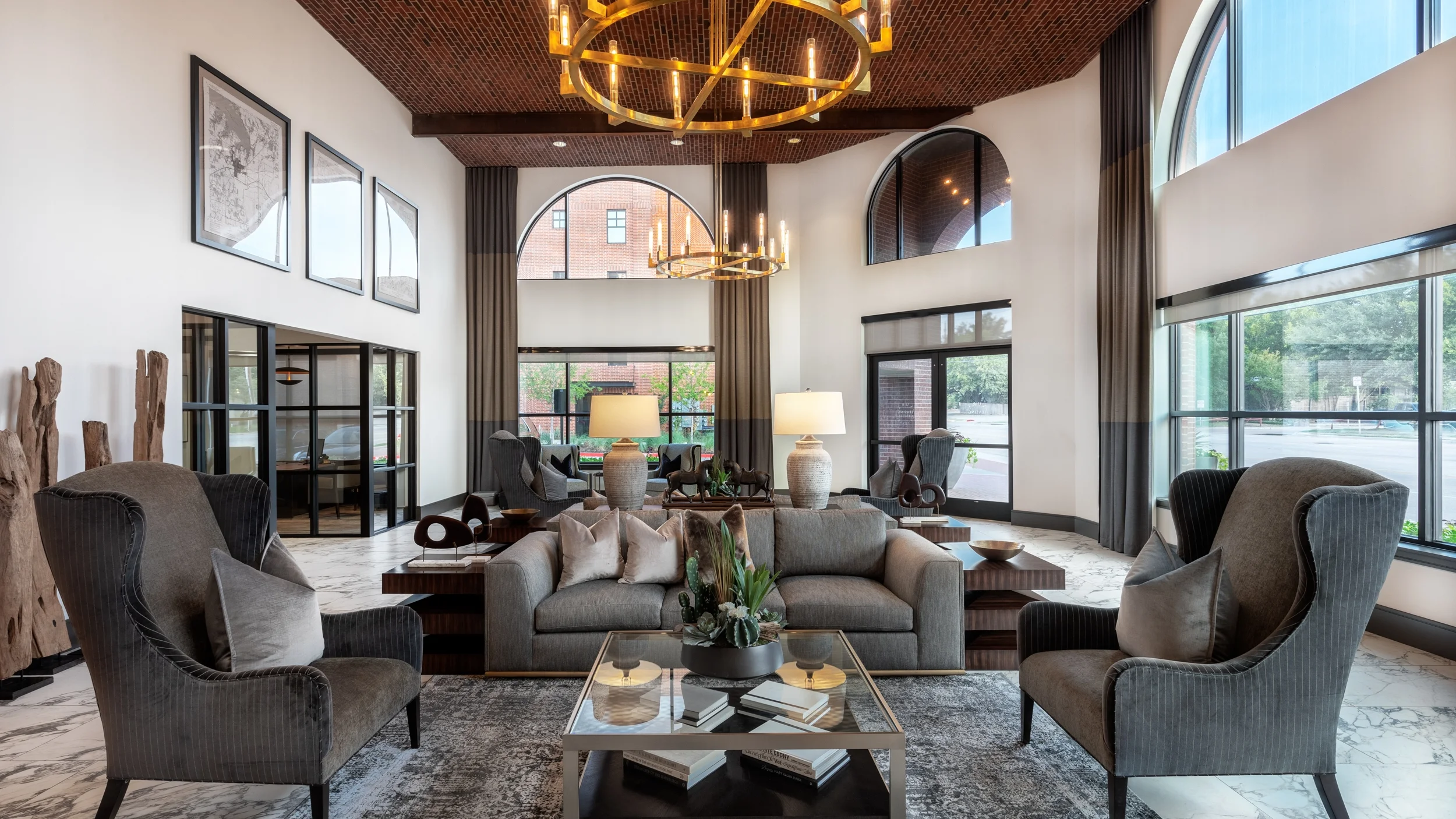 Aura Four44 Grapevine, TX View More