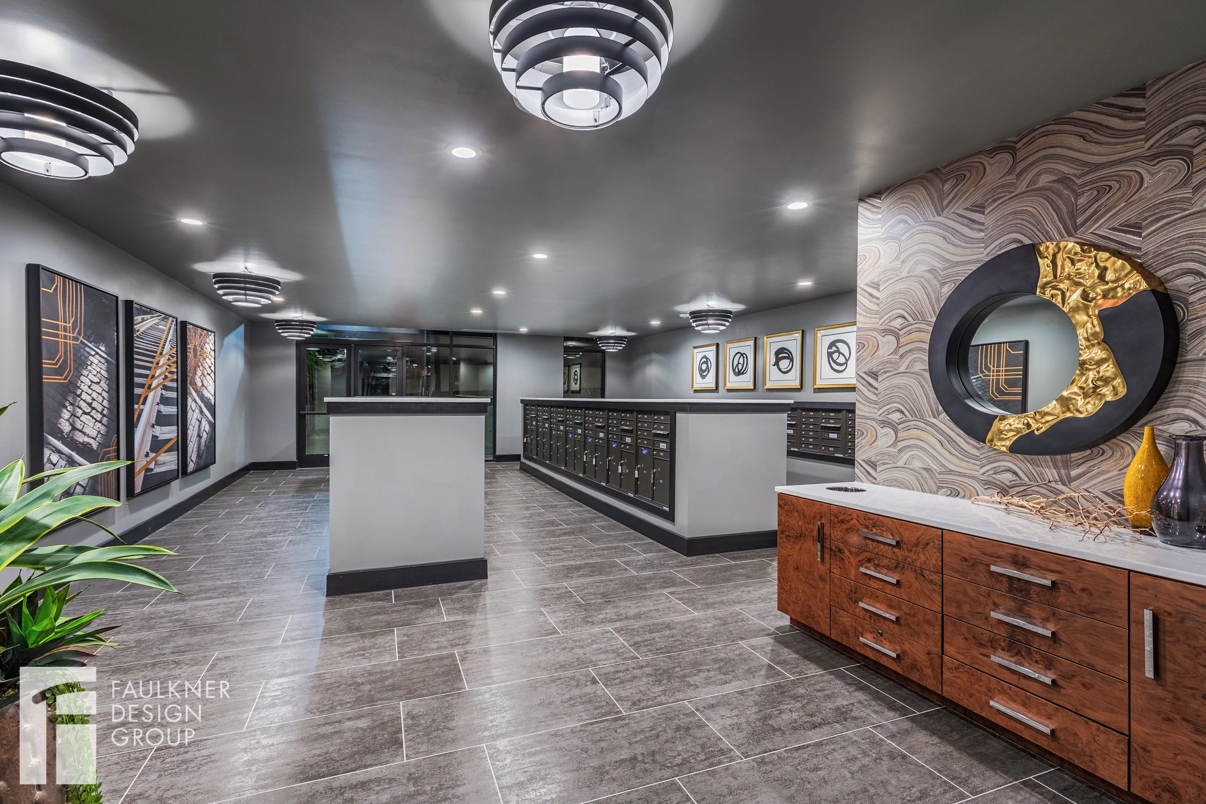 BroadstoneFifth_webresolution_2019_40.jpg