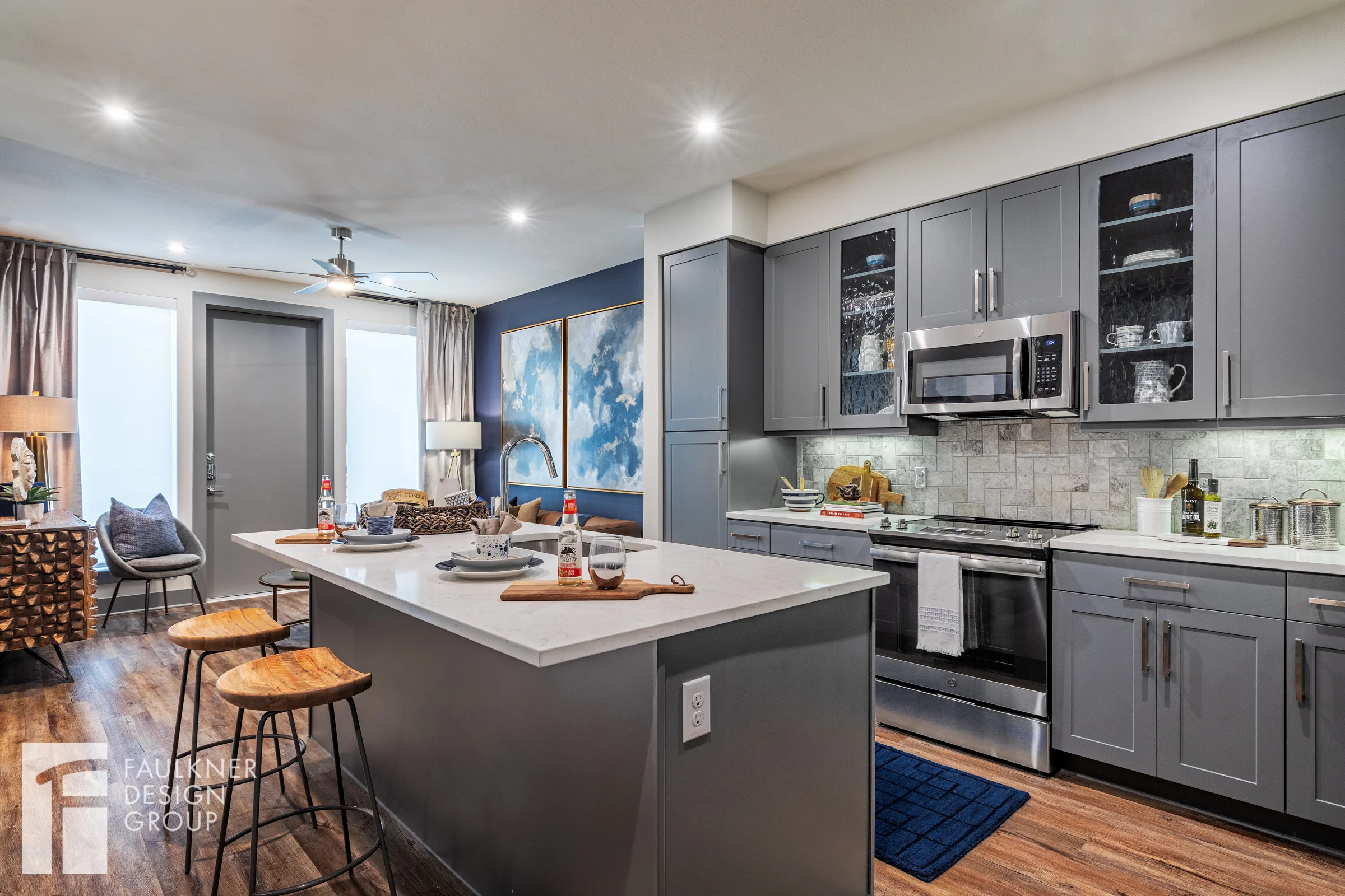BroadstoneFifth_webresolution_2019_160.jpg