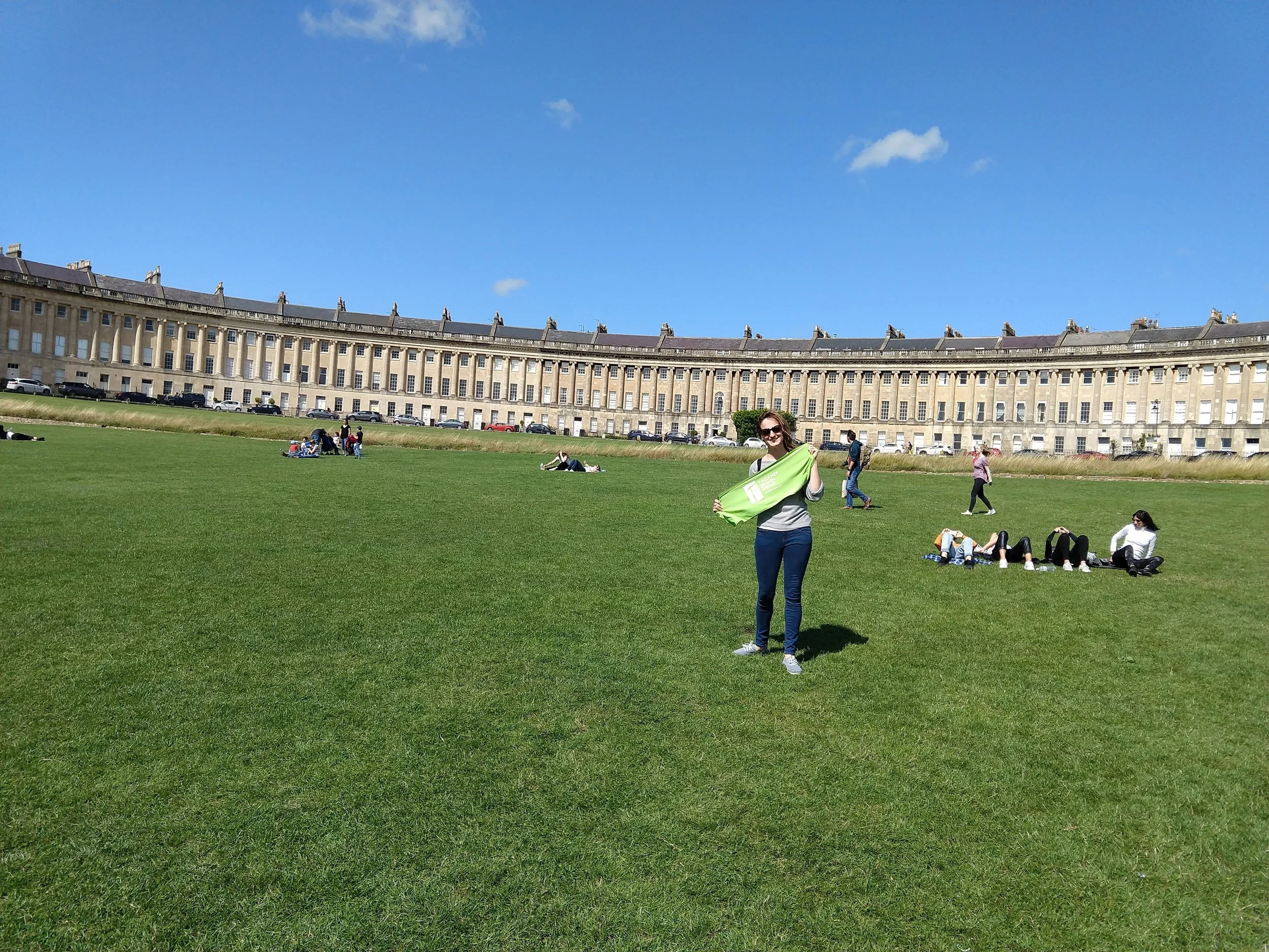 Royal Crescent, Bath England.jpg