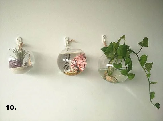 etsy.jpg
