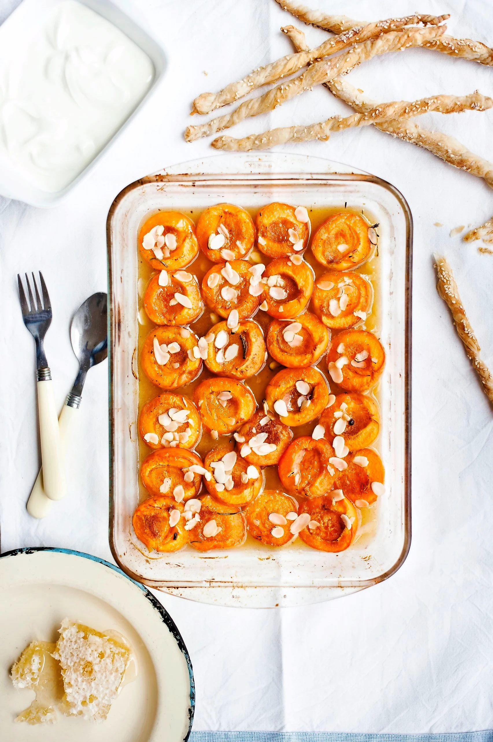 apricots.jpg