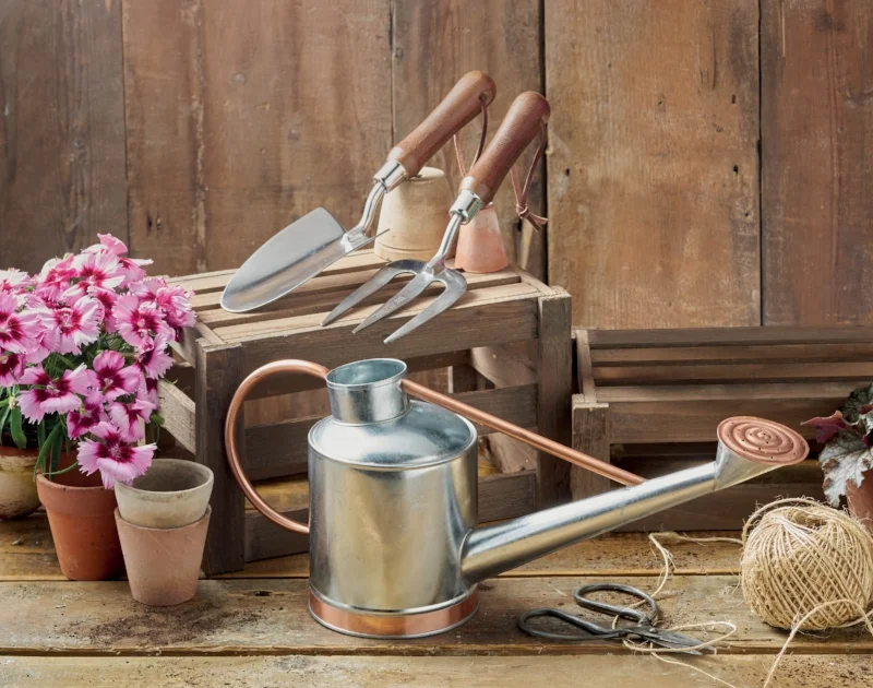 Great gifts for gardeners at www.aldi.co.uk, while quanitites last!