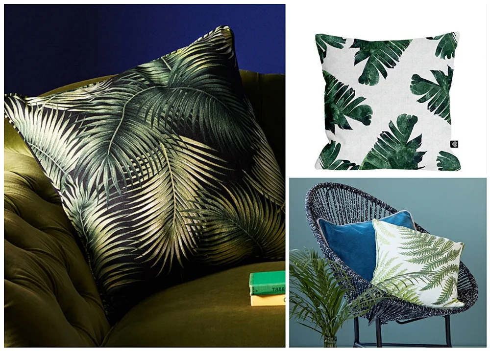3 cushions.jpg