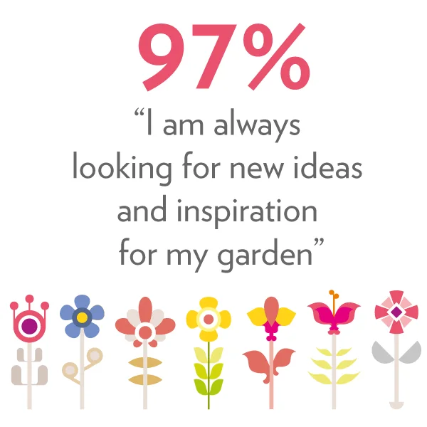 Quote-graphic.jpg
