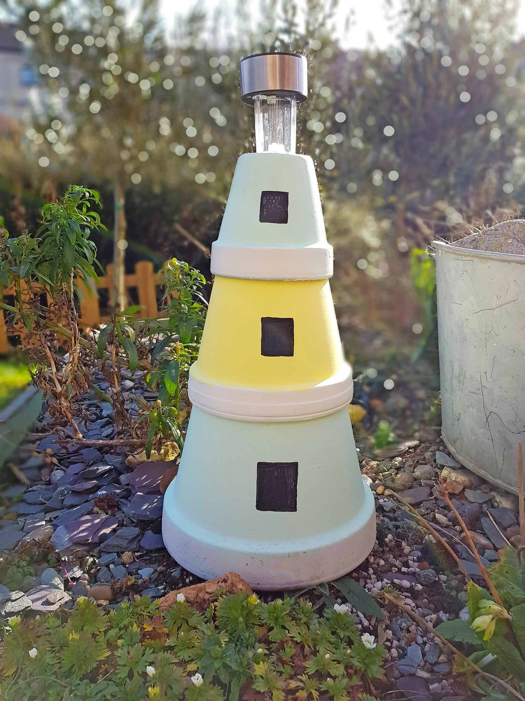 Lighthouse.jpg