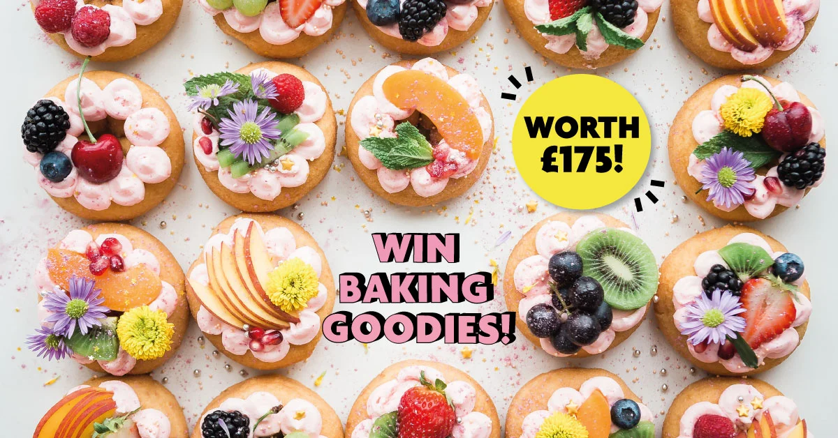 Baking-comp-creative.jpg
