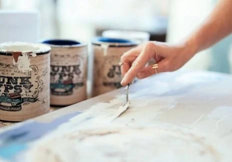 paint workshop2.JPG