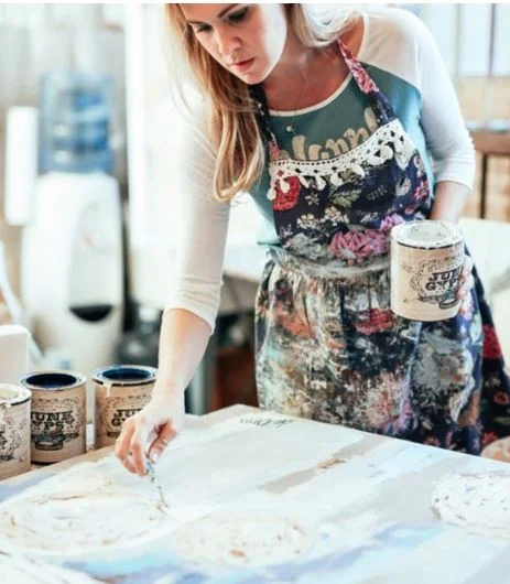paint workshop.JPG