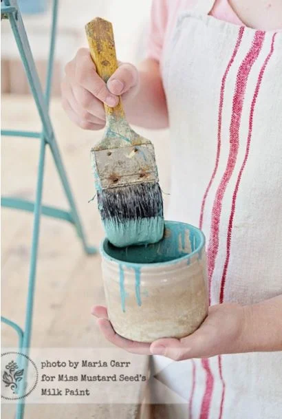 paint workshop4.JPG