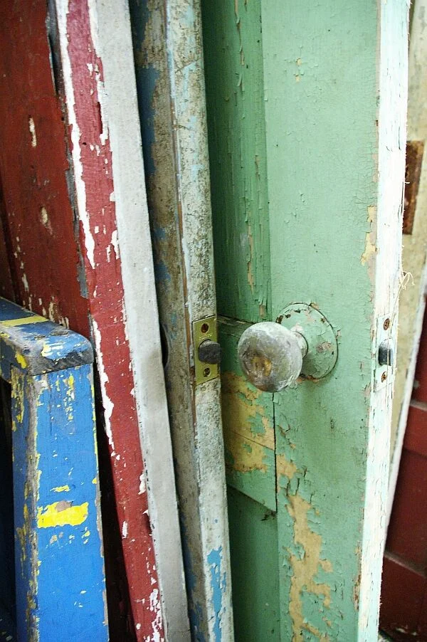 door2.jpg