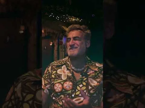 Artist Spotlight Preview: Big Toe