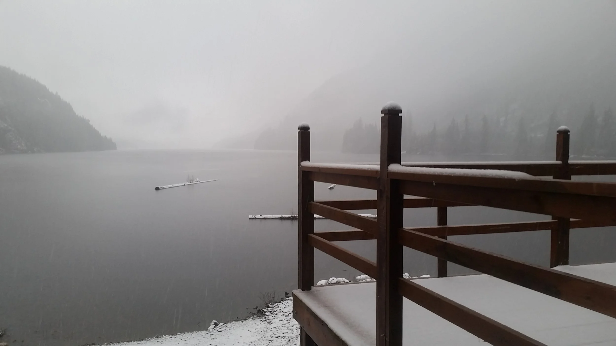 20151219_120458.jpg