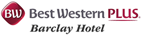 barclayhotel_logo.png