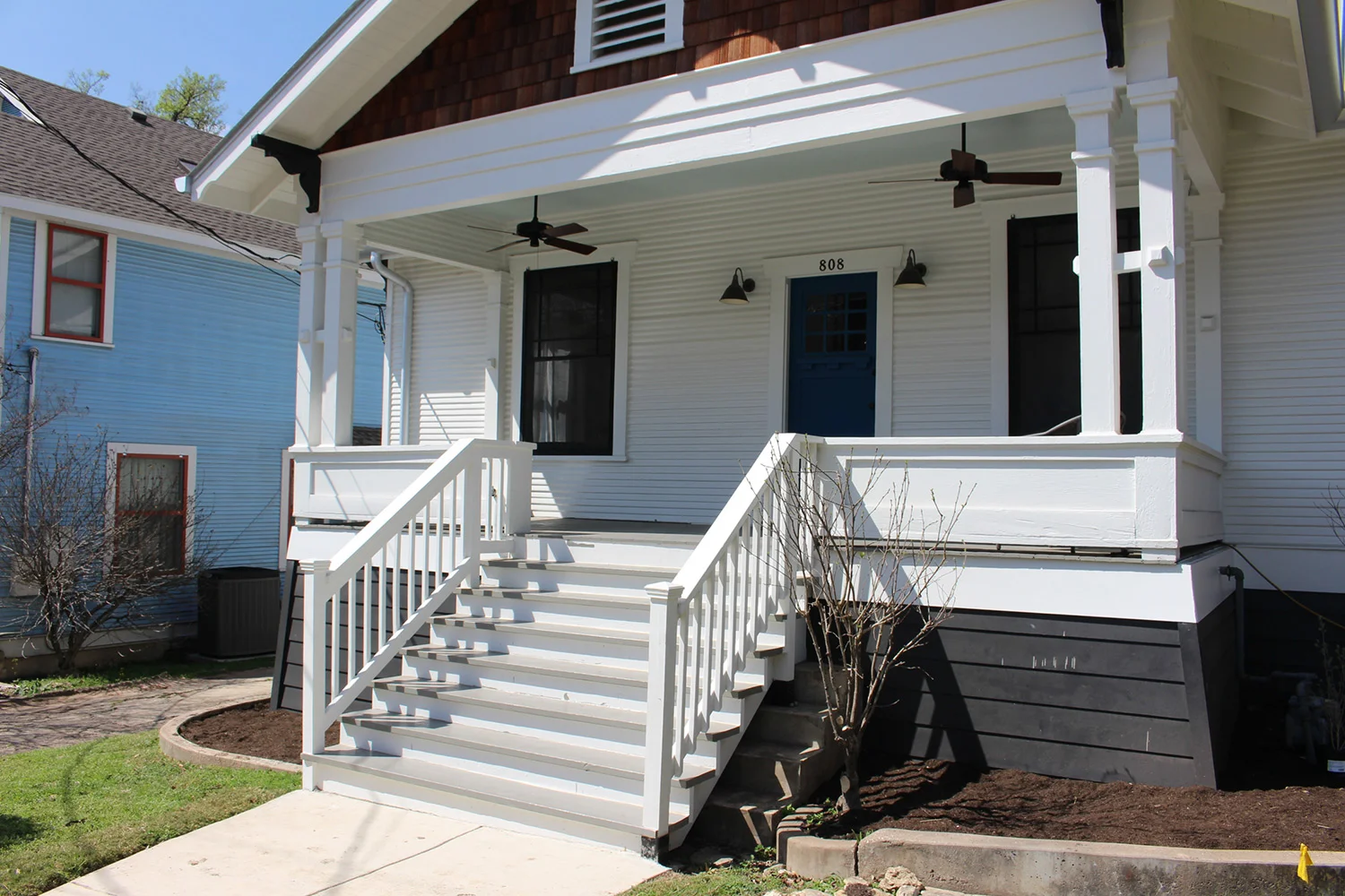 subdivision_808_blanco_02.jpg