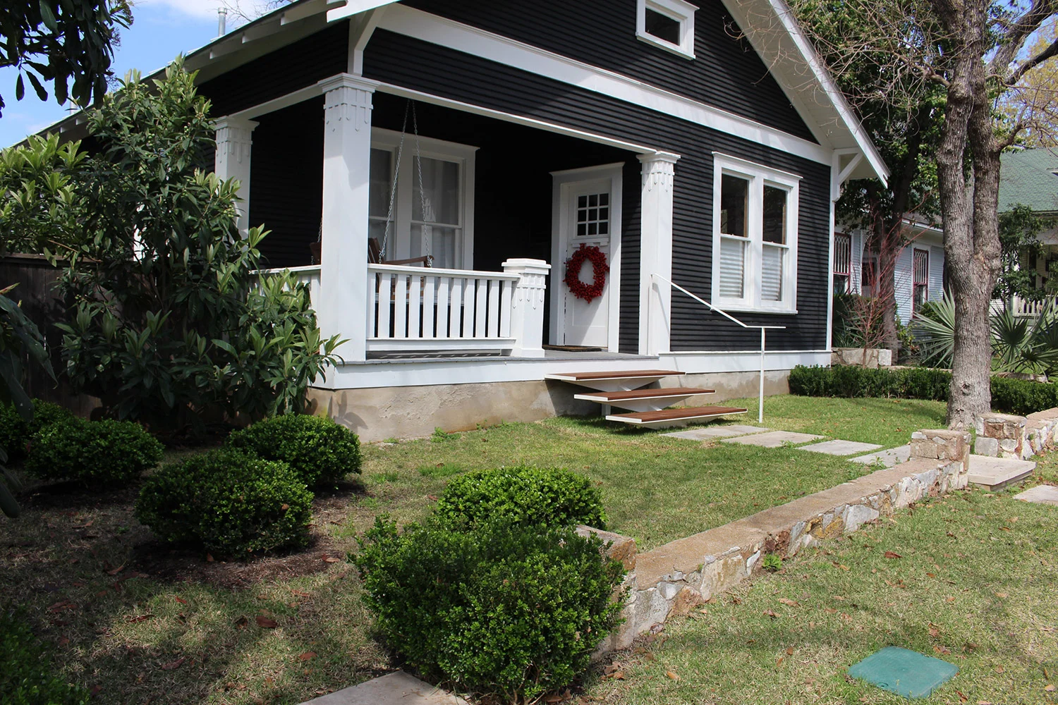 subdivision_1002_shelly_01.jpg