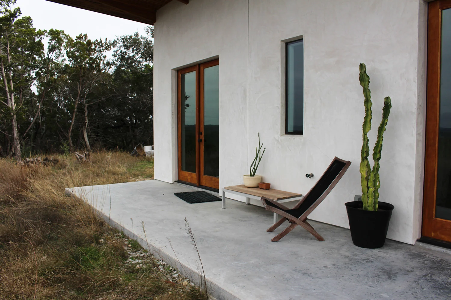 subdivision_fox_residence_13.jpg